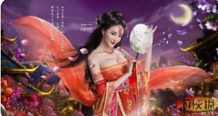 我的世界青绿石矿指令探秘，高效获取稀有资源的艺术